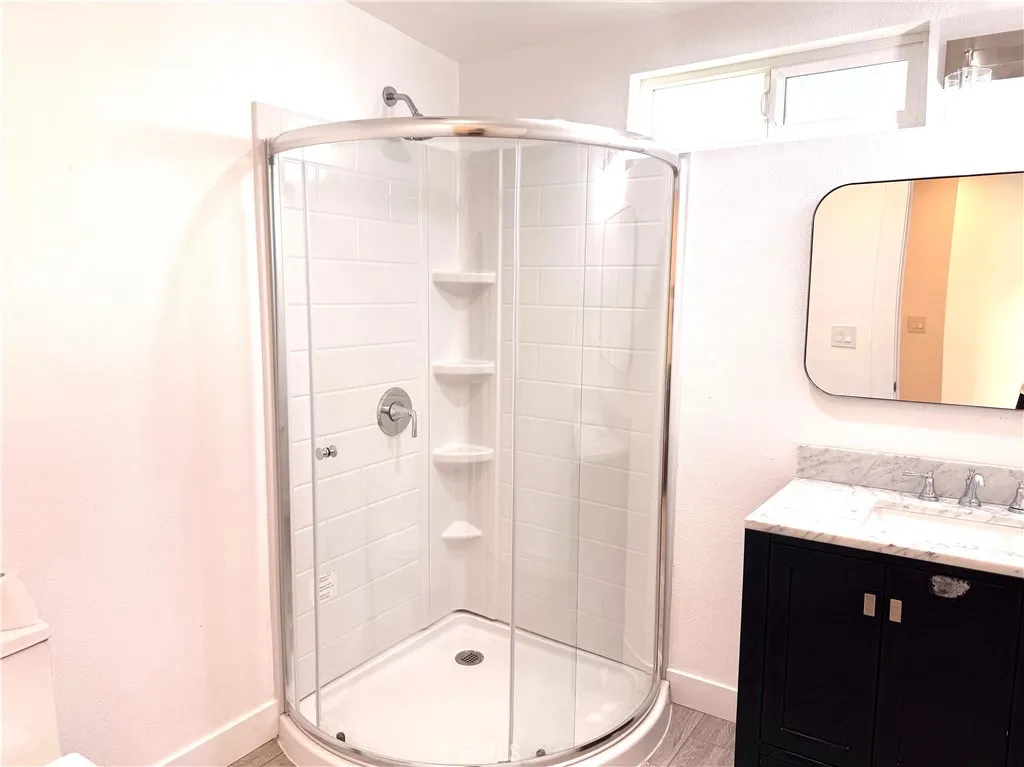 9888 Terrace Drive, Morongo Valley, California 92256 home-pic-13