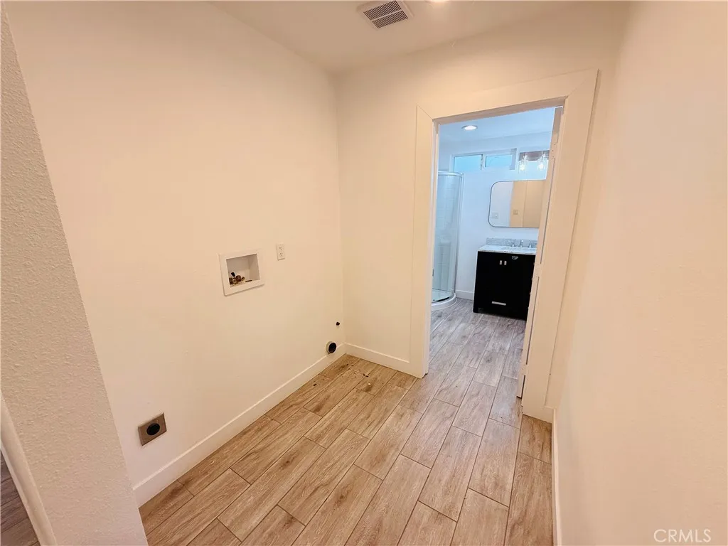 9888 Terrace Drive, Morongo Valley, California 92256 home-pic-15