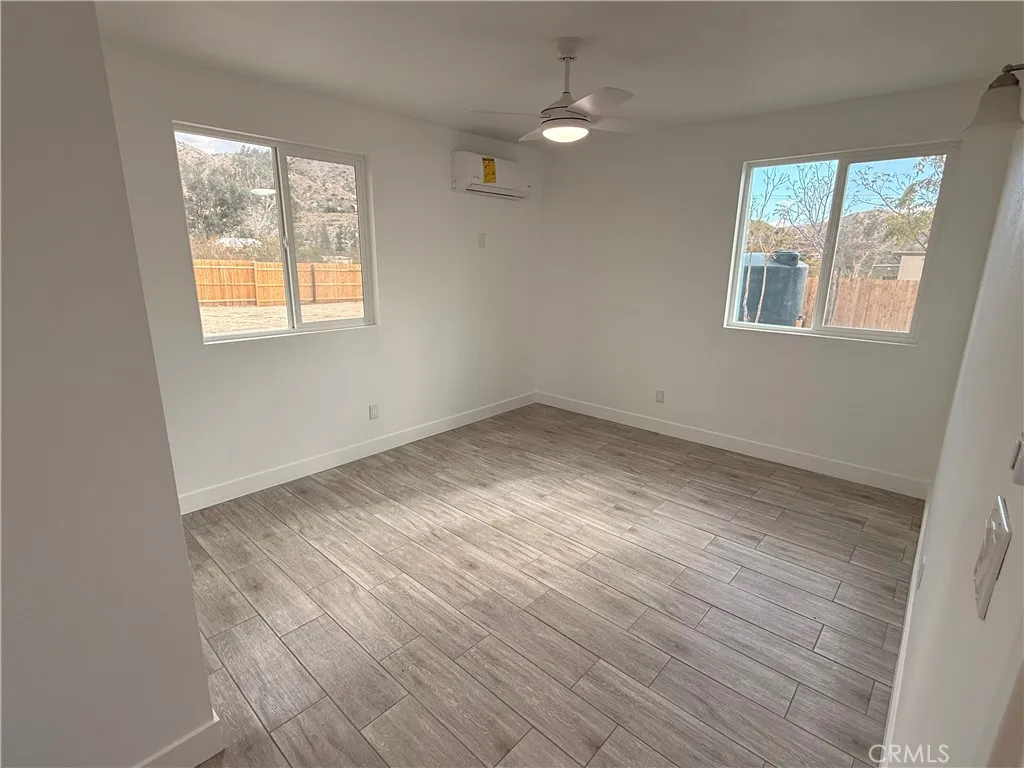 9888 Terrace Drive, Morongo Valley, California 92256 home-pic-8