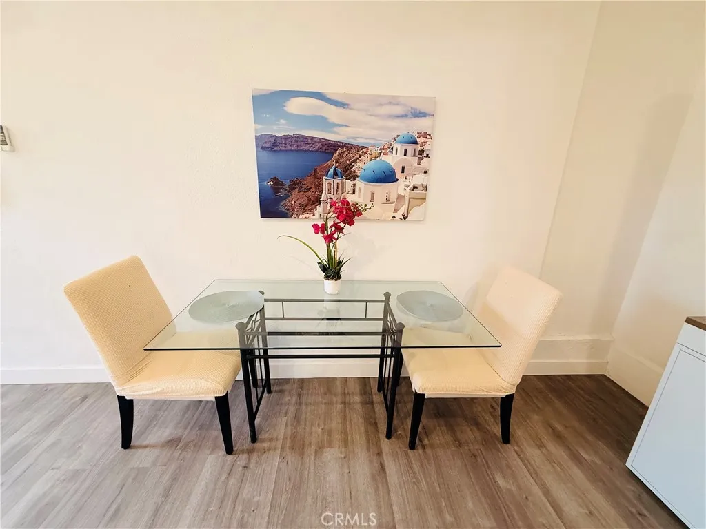 9888 Terrace Drive, Morongo Valley, California 92256 home-pic-18