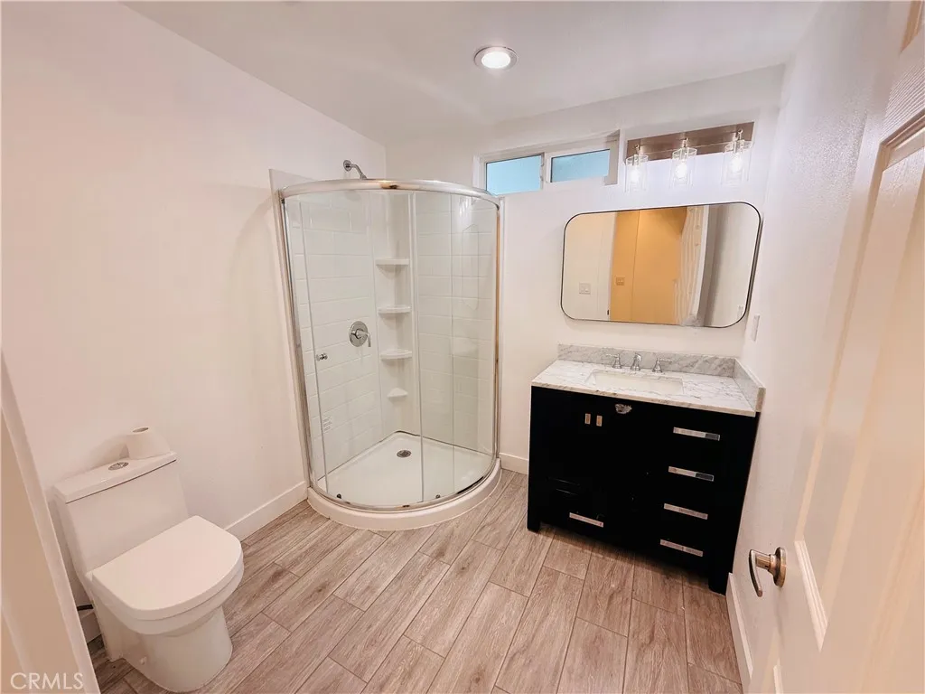 9888 Terrace Drive, Morongo Valley, California 92256 home-pic-14