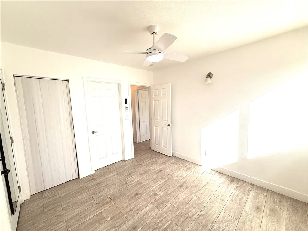 9888 Terrace Drive, Morongo Valley, California 92256 home-pic-6