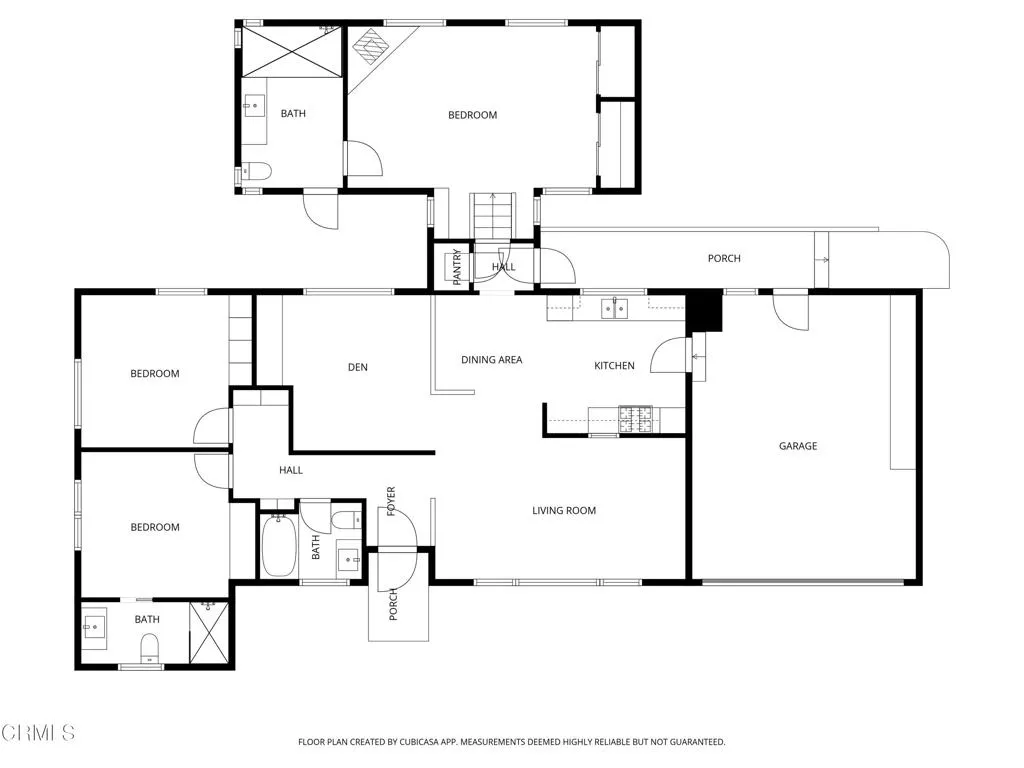 1600 S Rice Road, Ojai, California 93023 home-pic-5