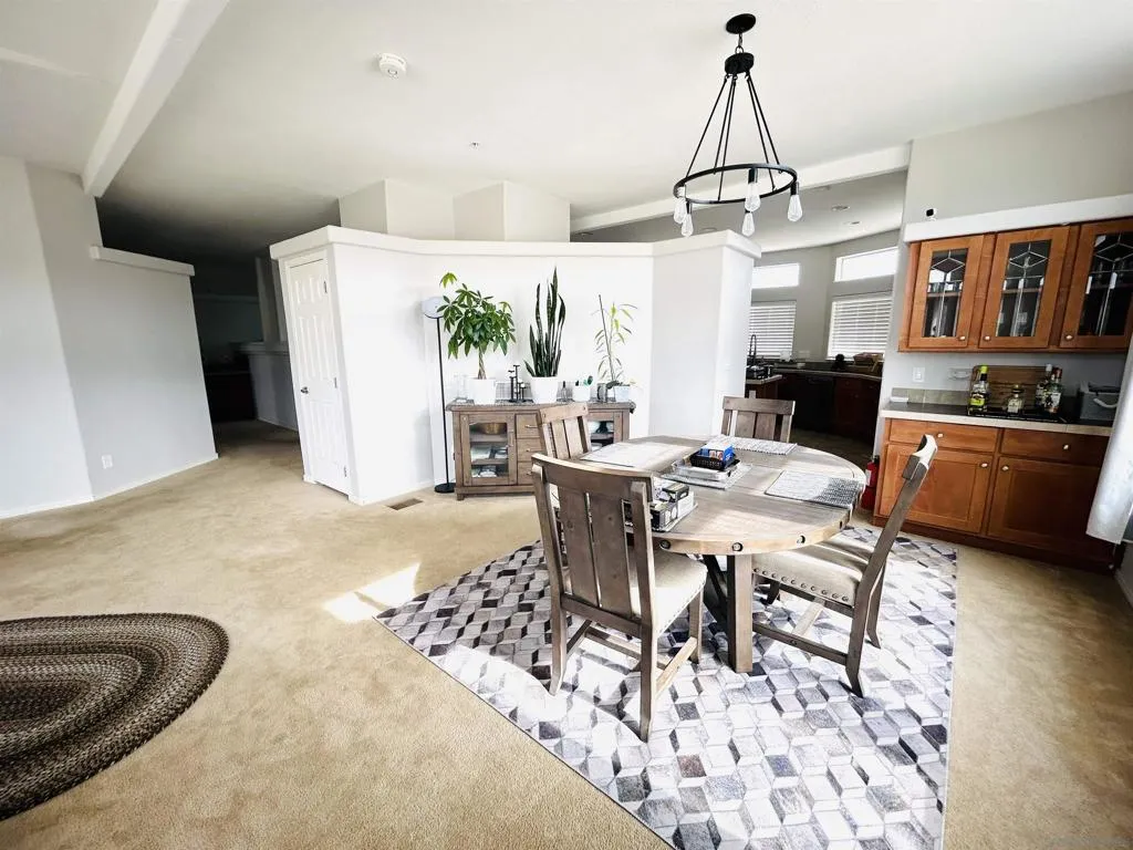 39201 Opalocka Road, Boulevard, California 91905 home-pic-6
