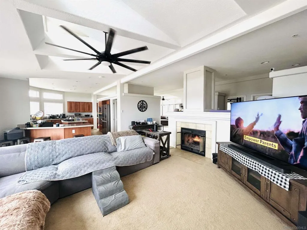 39201 Opalocka Road, Boulevard, California 91905 home-pic-7