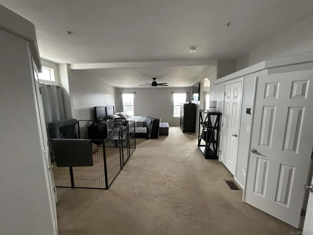 39201 Opalocka Road, Boulevard, California 91905 home-pic-10