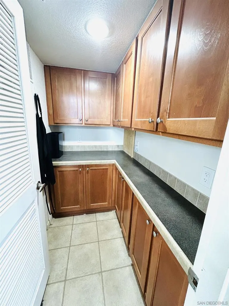 39201 Opalocka Road, Boulevard, California 91905 home-pic-4