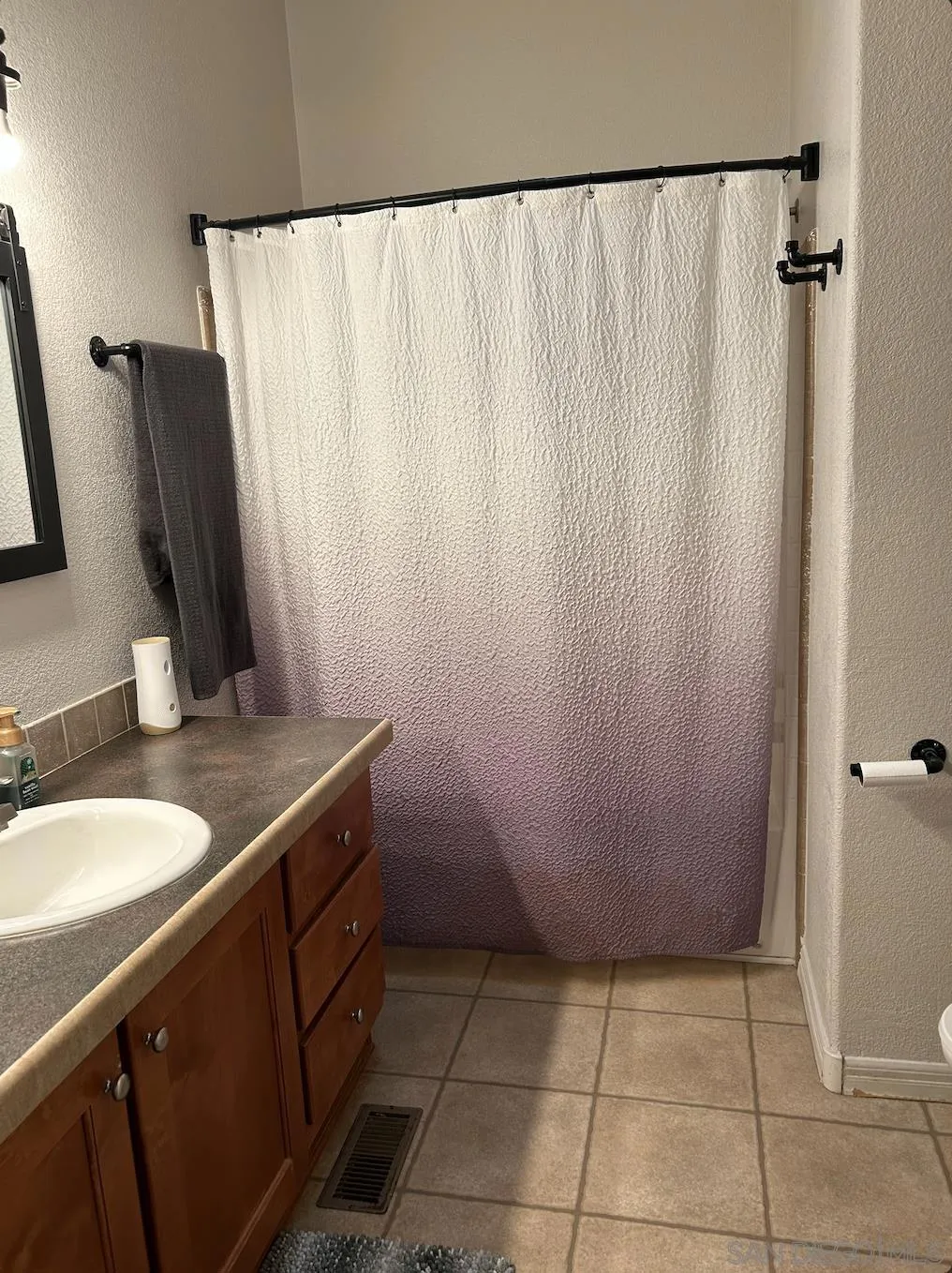 39201 Opalocka Road, Boulevard, California 91905 home-pic-14