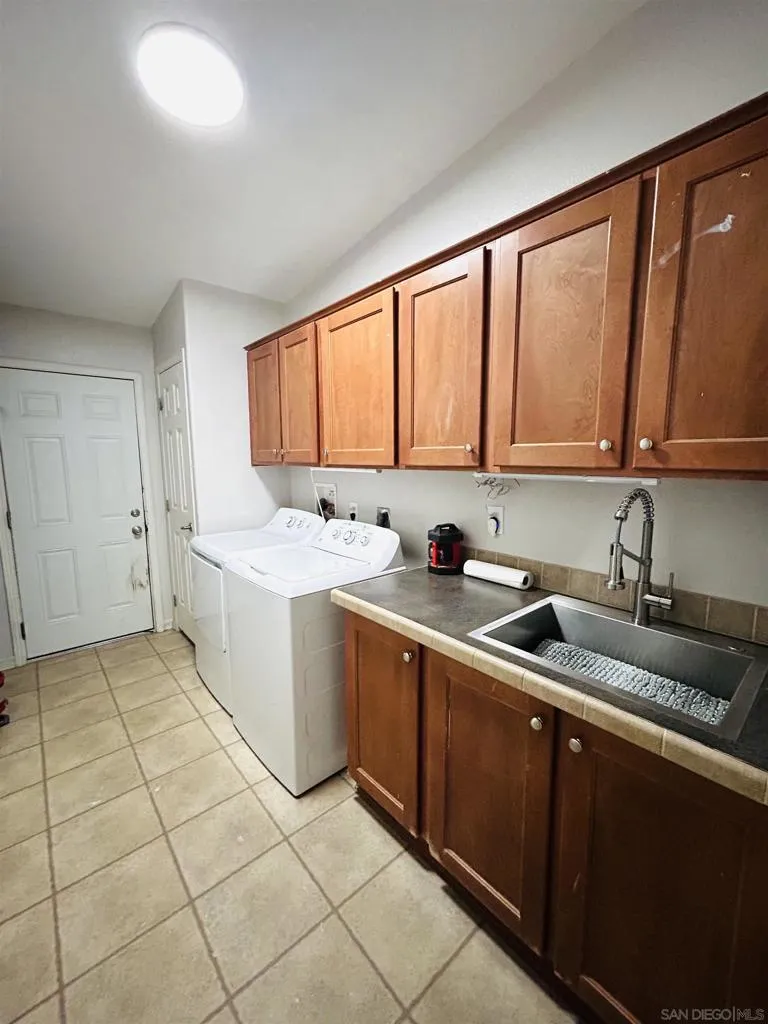39201 Opalocka Road, Boulevard, California 91905 home-pic-15