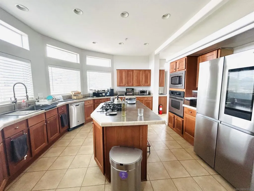 39201 Opalocka Road, Boulevard, California 91905 home-pic-2