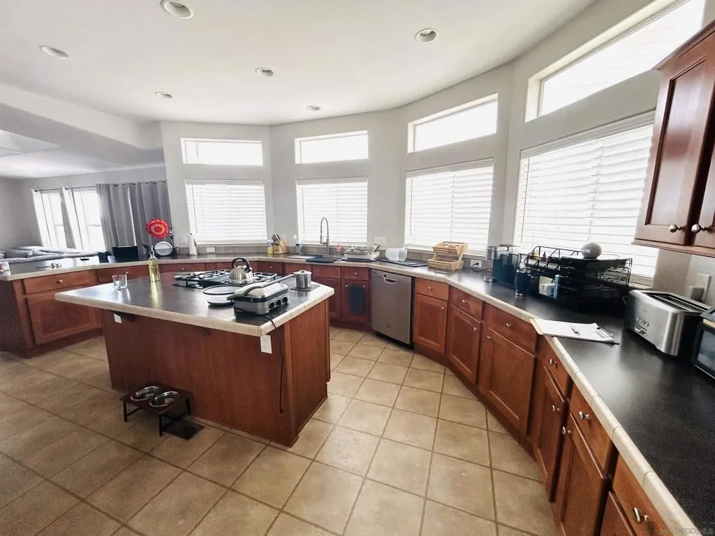 39201 Opalocka Road, Boulevard, California 91905 home-pic-3