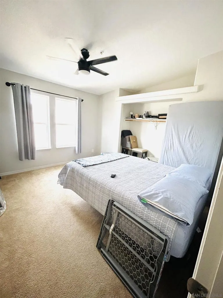39201 Opalocka Road, Boulevard, California 91905 home-pic-13