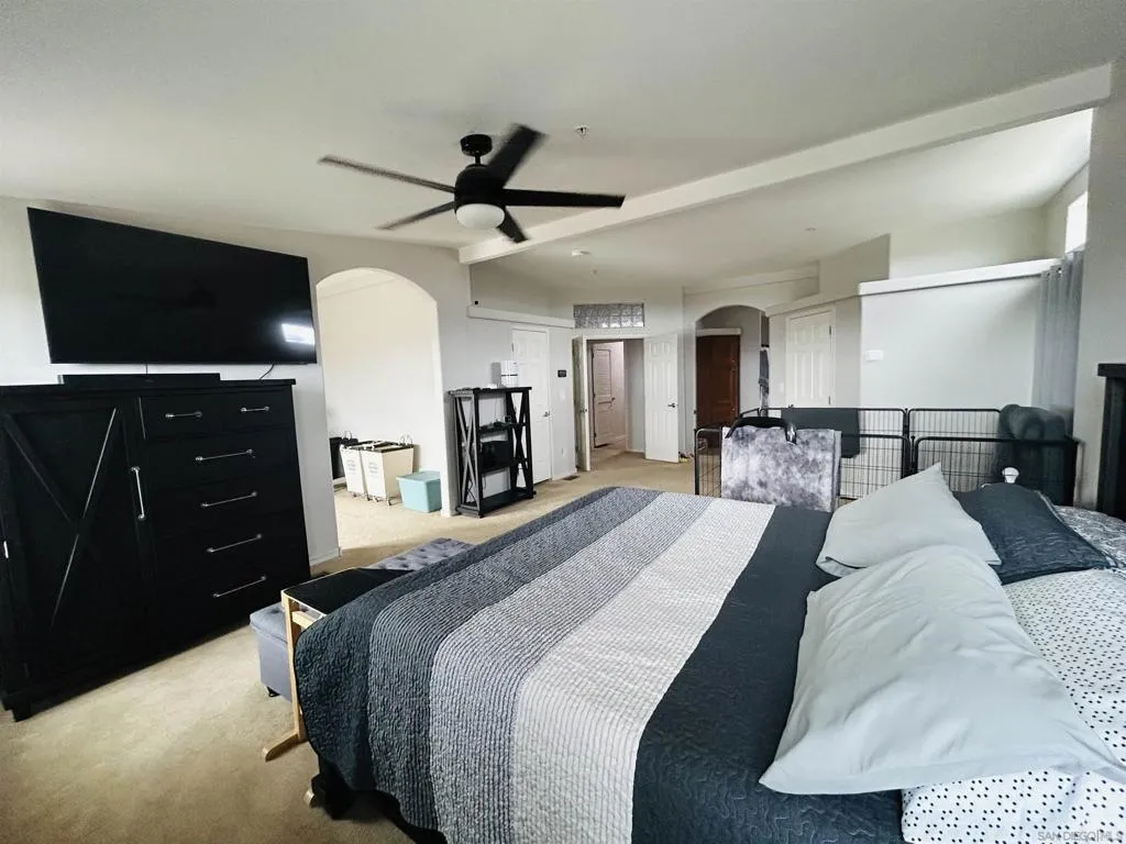 39201 Opalocka Road, Boulevard, California 91905 home-pic-8