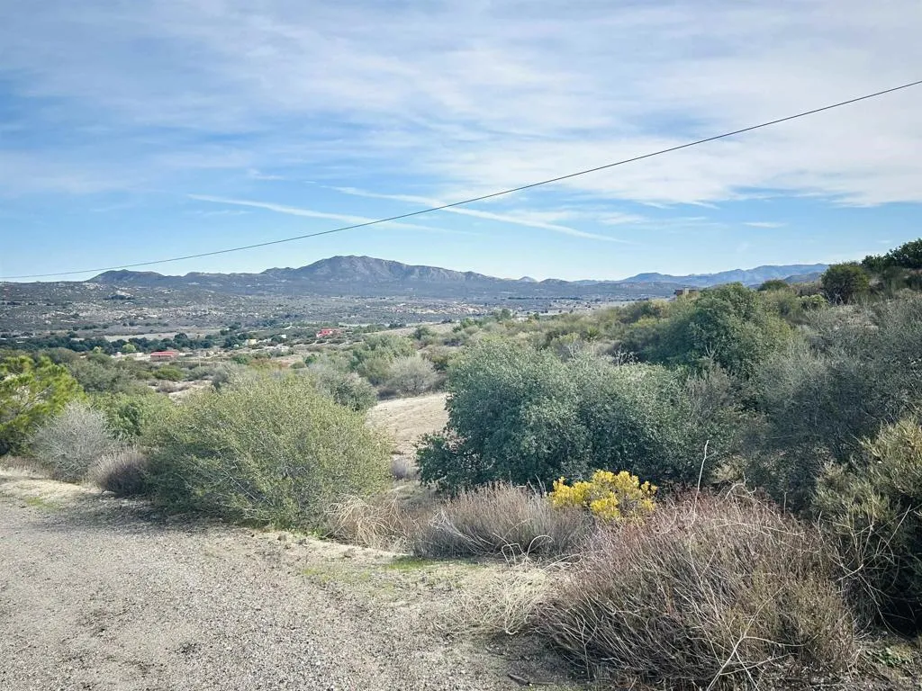 39201 Opalocka Road, Boulevard, California 91905 home-pic-18