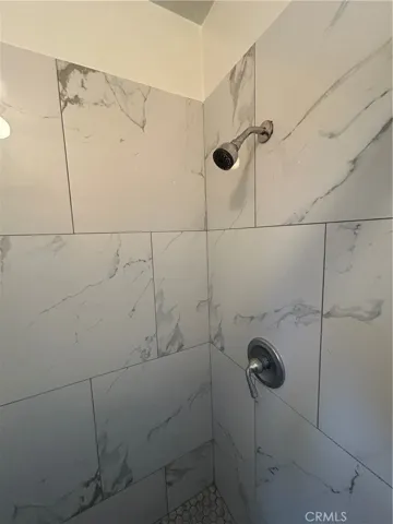 1439 Charlemont Ave, Hacienda Heights, California 91745