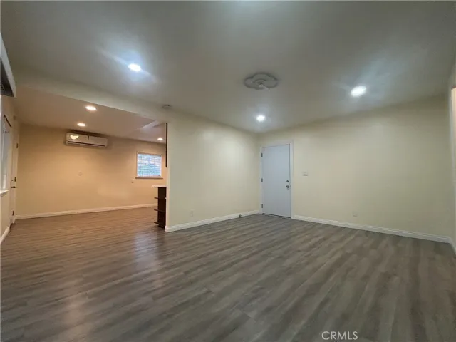 1439 Charlemont Ave, Hacienda Heights, California 91745