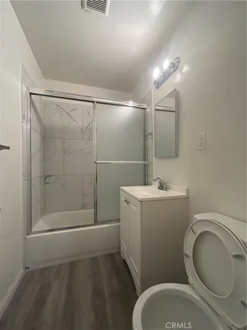 1439 Charlemont Ave, Hacienda Heights, California 91745