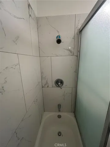 1439 Charlemont Ave, Hacienda Heights, California 91745