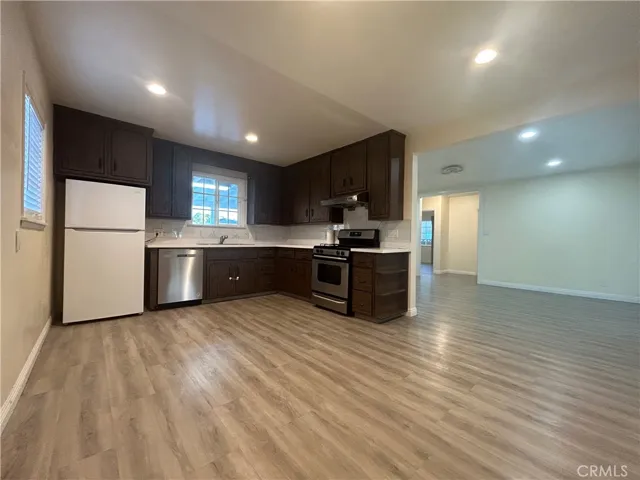 1439 Charlemont Ave, Hacienda Heights, California 91745