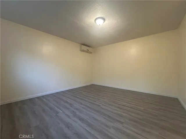1439 Charlemont Ave, Hacienda Heights, California 91745