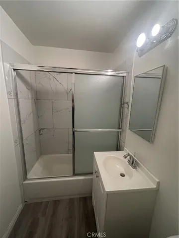 1439 Charlemont Ave, Hacienda Heights, California 91745