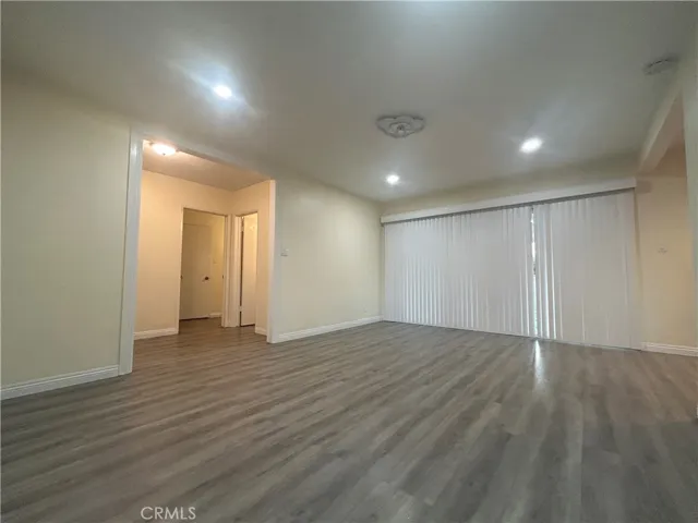 1439 Charlemont Ave, Hacienda Heights, California 91745