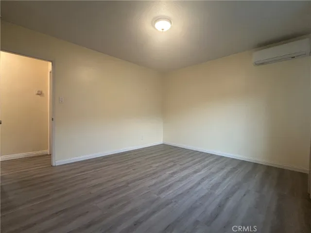 1439 Charlemont Ave, Hacienda Heights, California 91745