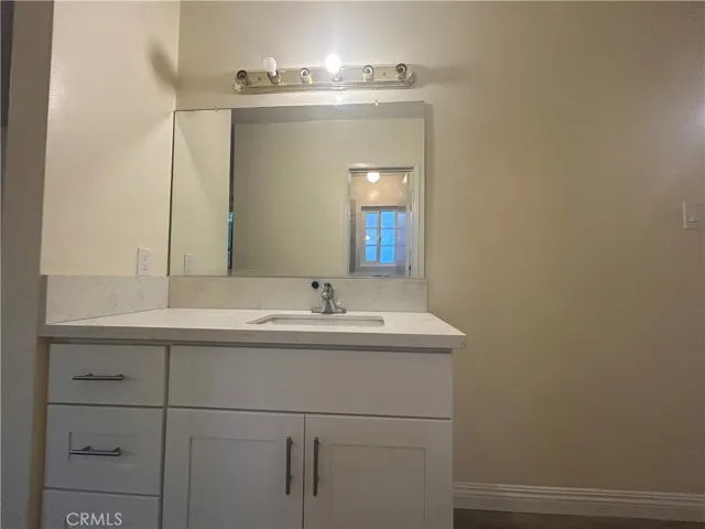 1439 Charlemont Ave, Hacienda Heights, California 91745