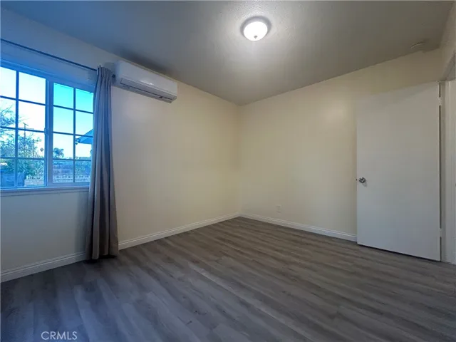 1439 Charlemont Ave, Hacienda Heights, California 91745