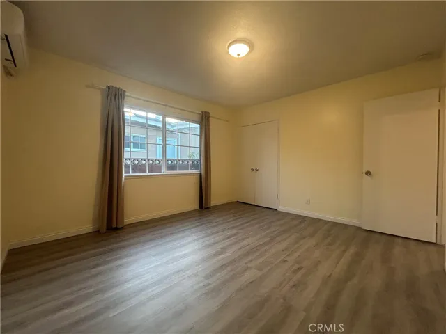 1439 Charlemont Ave, Hacienda Heights, California 91745