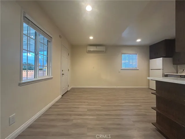 1439 Charlemont Ave, Hacienda Heights, California 91745