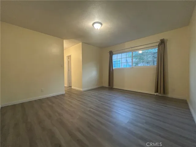 1439 Charlemont Ave, Hacienda Heights, California 91745