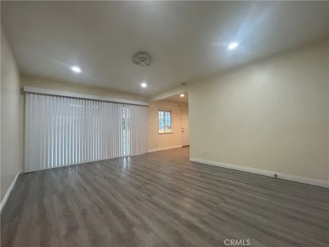 1439 Charlemont Ave, Hacienda Heights, California 91745
