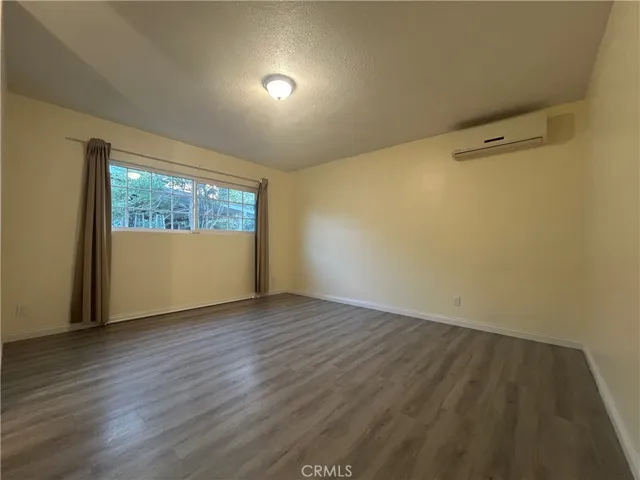 1439 Charlemont Ave, Hacienda Heights, California 91745