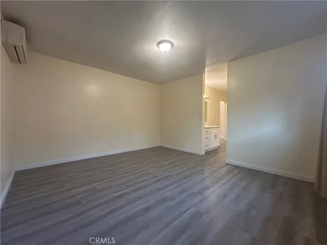 1439 Charlemont Ave, Hacienda Heights, California 91745