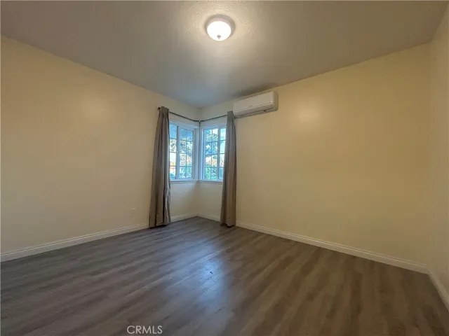 1439 Charlemont Ave, Hacienda Heights, California 91745