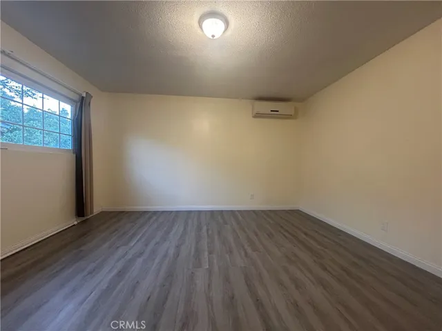 1439 Charlemont Ave, Hacienda Heights, California 91745