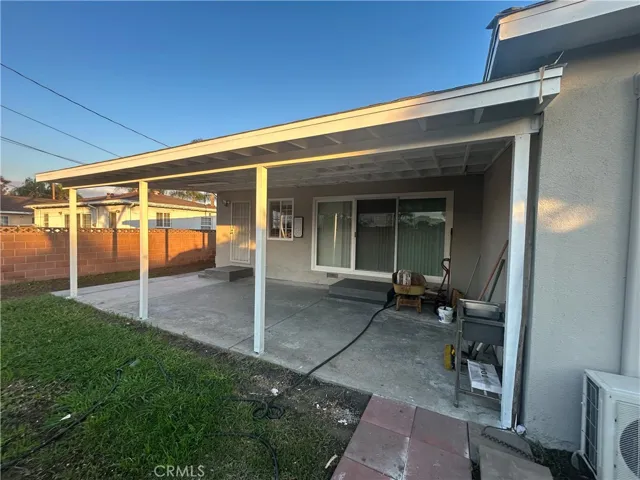 1439 Charlemont Ave, Hacienda Heights, California 91745