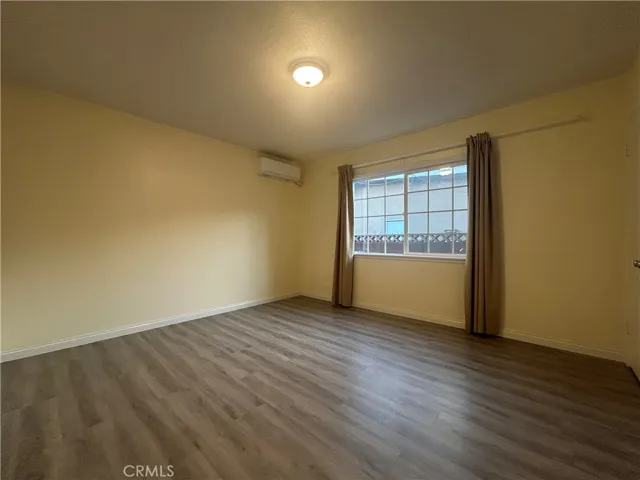 1439 Charlemont Ave, Hacienda Heights, California 91745