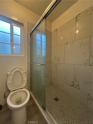 1439 Charlemont Ave, Hacienda Heights, California 91745
