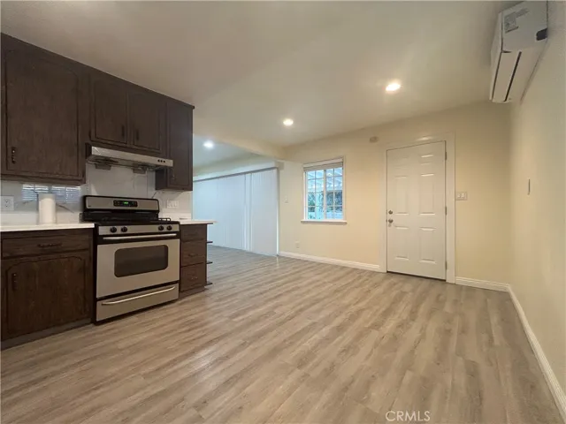 1439 Charlemont Ave, Hacienda Heights, California 91745