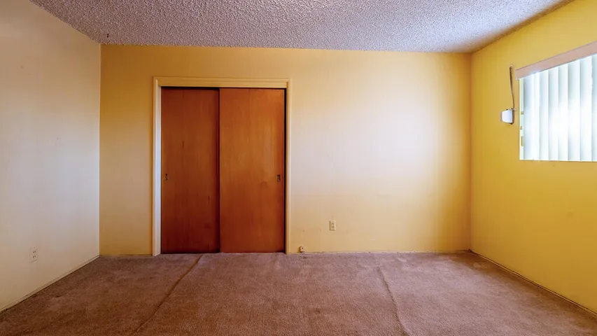 bed2_i-rgrzvHP-XL