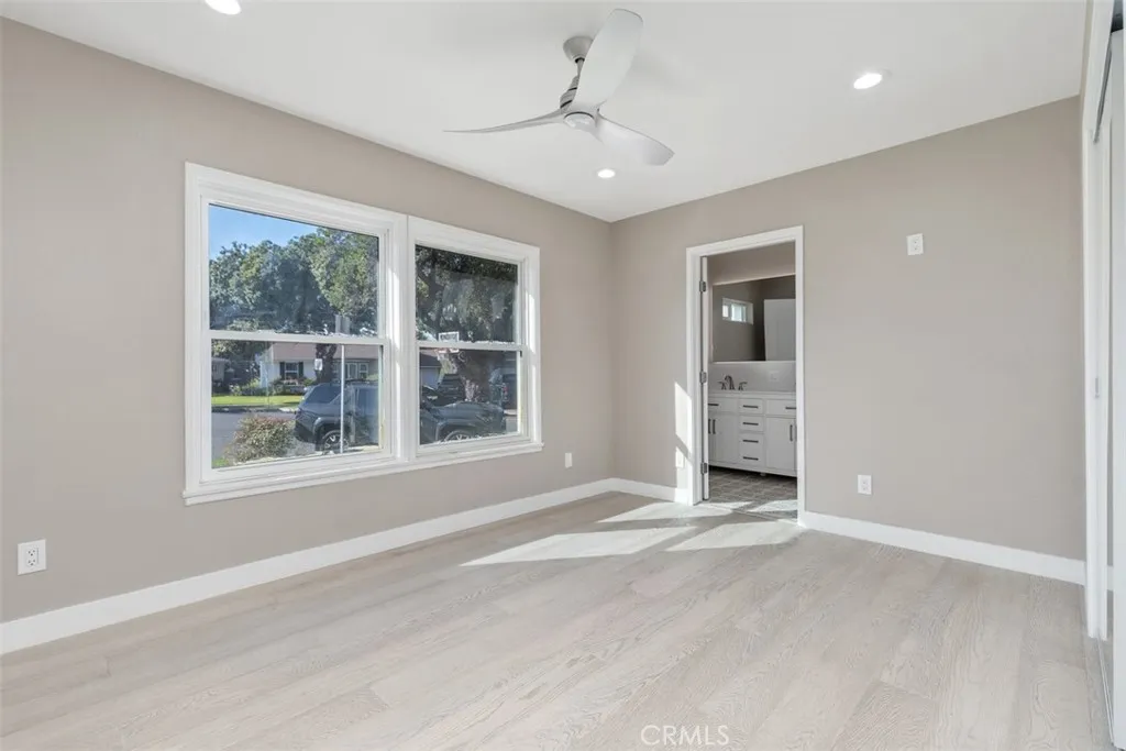 4769 E Malta, Long Beach, California 90815 home-pic-28