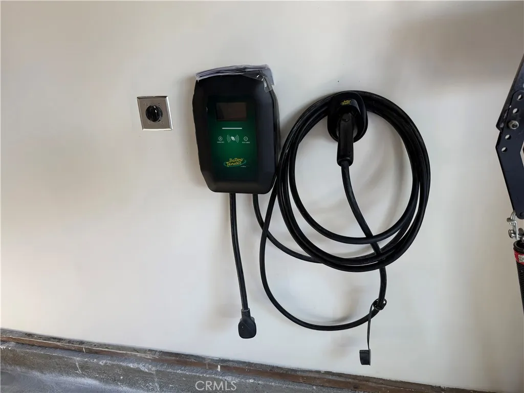 4769 E Malta, Long Beach, California 90815 home-pic-38