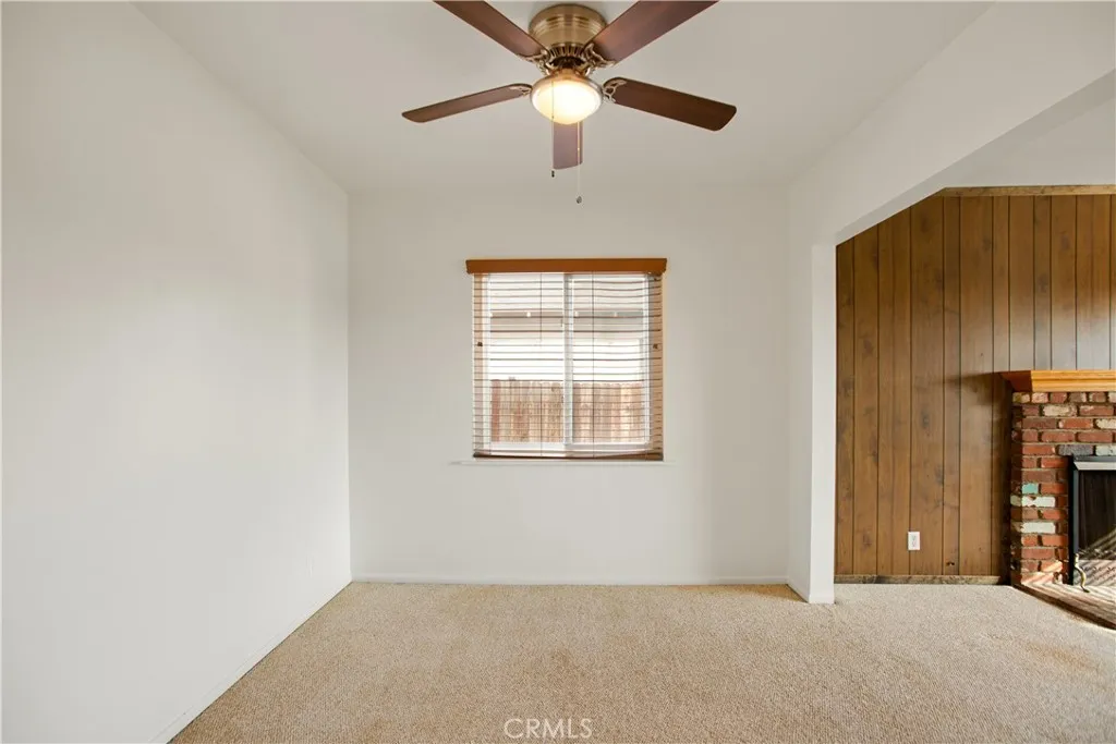 924 W E, Ontario, California 91762 home-pic-14