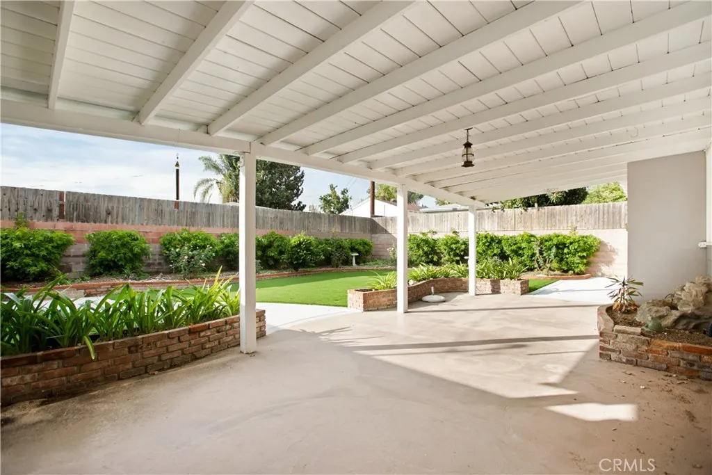 924 W E, Ontario, California 91762 home-pic-7