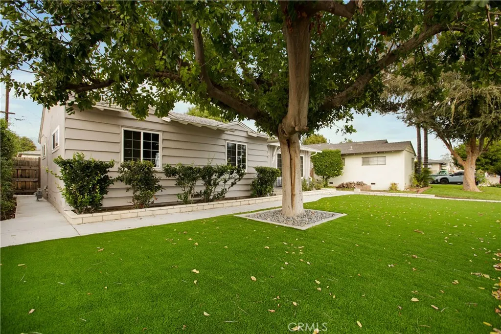 924 W E, Ontario, California 91762 home-pic-9