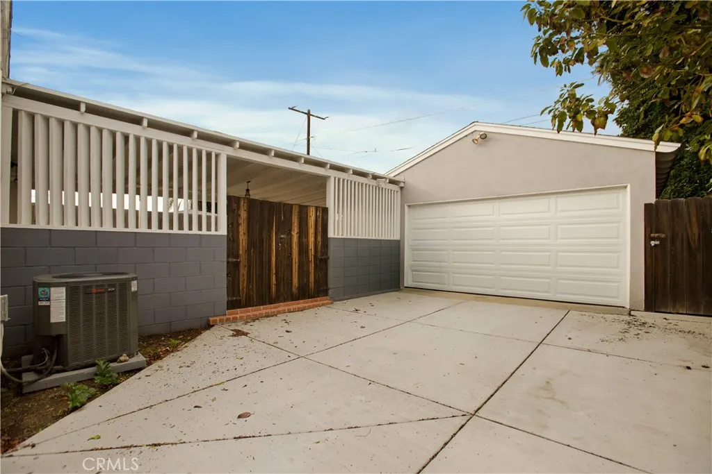 924 W E, Ontario, California 91762 home-pic-4
