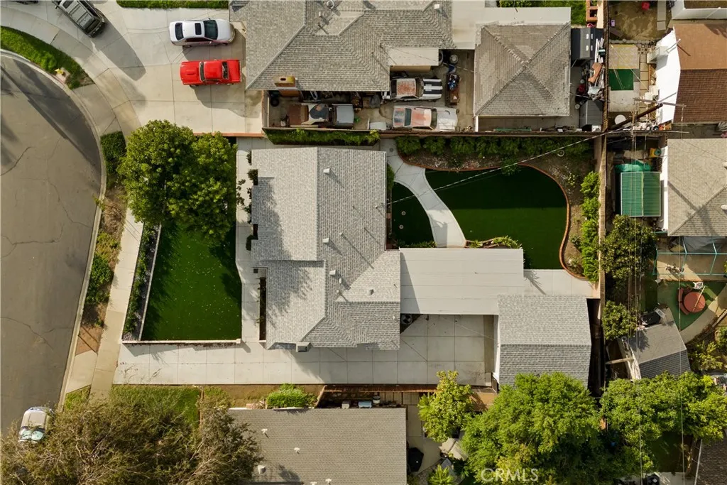 924 W E, Ontario, California 91762 home-pic-5