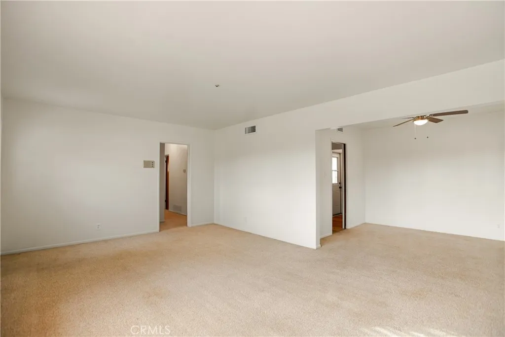 924 W E, Ontario, California 91762 home-pic-13